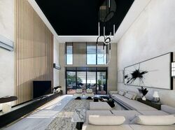 Moulmein Road (D11), Terrace #497233881